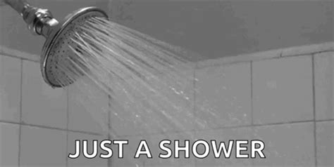 shower xxx gif|Relevance Shower